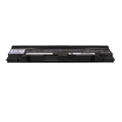 Лот: 22975473. Фото: 1. Аккумулятор -N ASUS A32-1025 10... Аккумуляторы