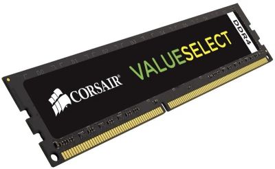 Лот: 10641111. Фото: 1. Оперативная память DDR-4 16Gb... Оперативная память