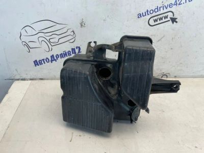 Лот: 23552866. Фото: 1. резонатор воздушного фильтра Honda... Расходные материалы