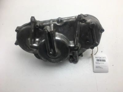 Лот: 20391615. Фото: 1. Крышка КПП Honda Civic Ferio 1992... Трансмиссия