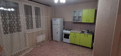 Лот: 19937748. Фото: 1. Сдам студию Покровский караульная... Квартиры, студии