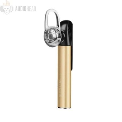Лот: 16740754. Фото: 1. Bluetooth Гарнитура Hoco E21. Красноярск