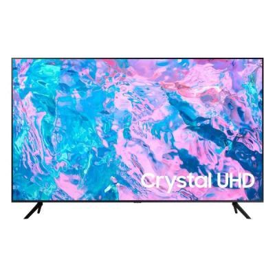 Лот: 24480478. Фото: 1. Ultra HD (4K) LED телевизор 85... Телевизоры