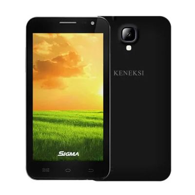Лот: 9126033. Фото: 1. Крышка Keneksi SIGMA Доставка... Корпуса, клавиатуры, кнопки