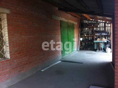 Лот: 21172655. Фото: 1. Продам производственное помещение... Коммерческая недвижимость