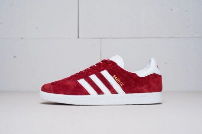 Лот: 11175376. Фото: 1. Adidas Gazelle артикул 9813. Кеды, кроссовки, слипоны