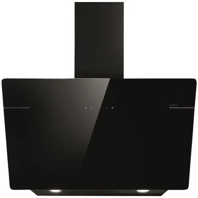 Лот: 24474465. Фото: 1. Вытяжка Elica L'essenza BL/A/90... Вытяжки