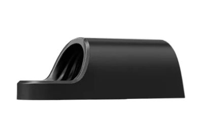 Лот: 24254864. Фото: 1. Сменный рукав Arcwave Ion CleanTech... Игрушки