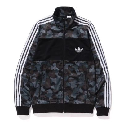 Лот: 10260824. Фото: 1. Олимпийка Adidas F. Свитеры, толстовки, худи