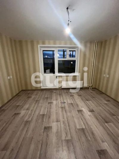 Лот: 25287669. Фото: 1. 1-комн. квартира , Красноярск... Квартиры, студии