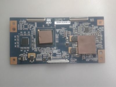 Лот: 22562209. Фото: 1. T-CON T315XW02 VF,06A95-1B,TV... Запчасти для телевизоров, видеотехники, аудиотехники