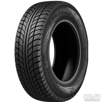 Лот: 12815591. Фото: 1. Белшина Бел-277 205/60 R16 205... Шины