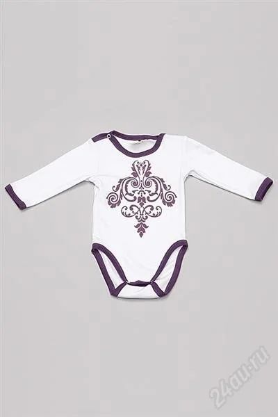 Лот: 2397073. Фото: 1. Боди с длинным рукавом. Костюмы, пиджаки, комбинезоны