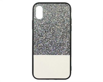 Лот: 21778118. Фото: 1. Чехол Apple iPhone XR (A2105... Чехлы, бамперы
