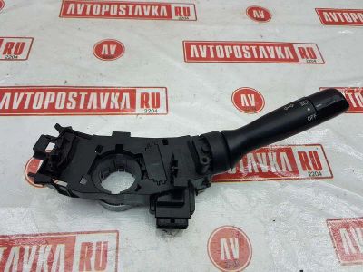 Лот: 20901289. Фото: 1. Переключатель света фар Toyota... Двигатель и элементы двигателя
