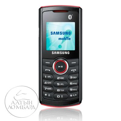 Лот: 11193756. Фото: 1. Продам телефон Samsung gt-e2121b... Кнопочные мобильные телефоны