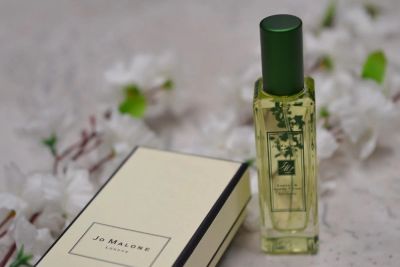 Лот: 10315903. Фото: 1. Carrot Blossom & Fennel от Jo... Унисекс парфюмерия