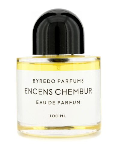 Лот: 12721097. Фото: 1. Byredo Encens Chembur 100 ml. Унисекс парфюмерия