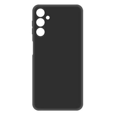 Лот: 24499602. Фото: 1. Чехол Krutoff Silicone Case для... Чехлы, бамперы