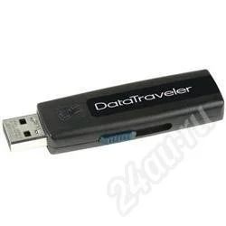 Лот: 355510. Фото: 1. USB-Flash. USB-флеш карты