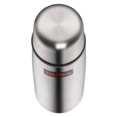 Лот: 24935596. Фото: 1. Термос Thermos FBB 1л. Термосы, термокружки, фляжки