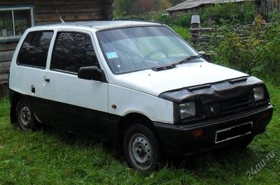 Лот: 1202946. Фото: 1. Продам ОКУ. Автомобили