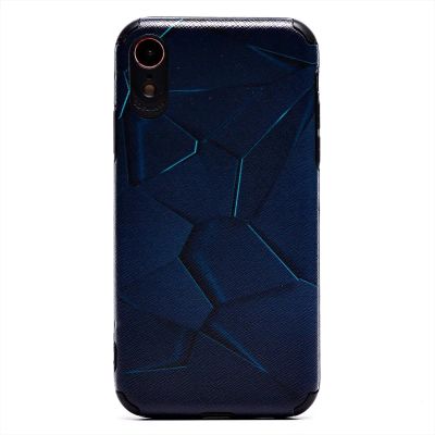 Лот: 20427205. Фото: 1. Чехол Apple iPhone XR (A2105... Чехлы, бамперы