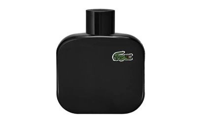 Лот: 8430470. Фото: 1. Lacoste Eau de Lacoste L.12.12... Мужская парфюмерия