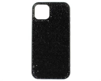 Лот: 21777348. Фото: 1. Чехол Apple iPhone 13 (A2482... Чехлы, бамперы