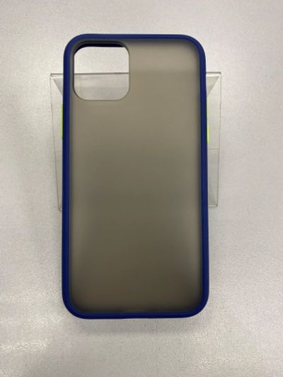 Лот: 16204726. Фото: 1. Чехол для Apple iPhone 11 Pro... Чехлы, бамперы