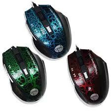 Лот: 4823217. Фото: 1. Мышь Sound Friend Optical, USB... Клавиатуры и мыши