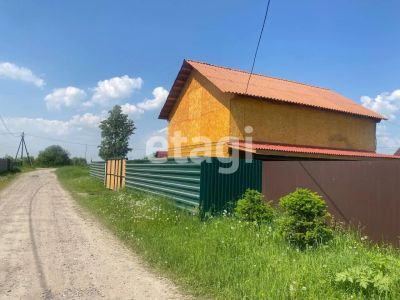 Лот: 25290175. Фото: 1. 2-комн. дом , село Есаулово село... Дома