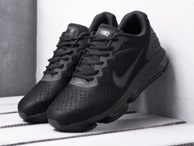 Лот: 11415037. Фото: 1. Air Max 2019 Артикул: 10342. Кеды, кроссовки, слипоны