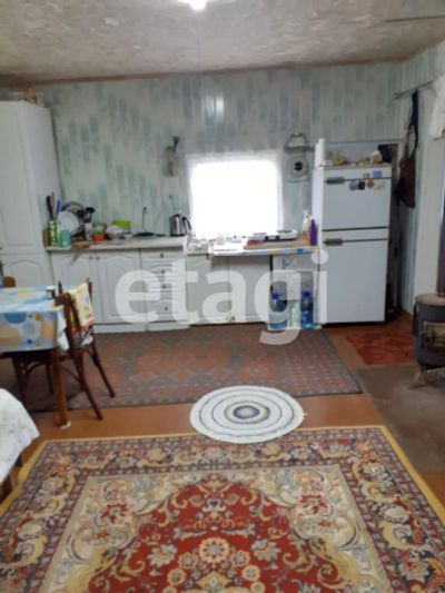 Лот: 25297985. Фото: 1. 3-комн. дом , деревня Подолка... Дома
