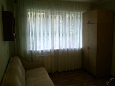 Лот: 6123332. Фото: 1. Продам гостинку. Собственник!. Квартиры, студии