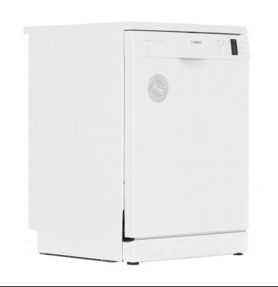 Лот: 25266648. Фото: 1. посудомоечная машина Bosch series... Посудомоечные машины