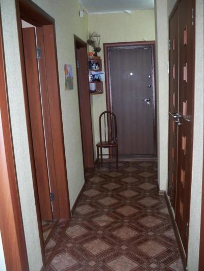 Лот: 4171300. Фото: 1. 2-ком.кв./ Ветлужанка, Гусарова... Квартиры, студии