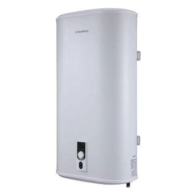 Лот: 24508560. Фото: 1. Водонагреватель Maunfeld MWH100W02. Водонагреватели, бойлеры