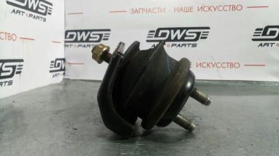Лот: 17085306. Фото: 1. Подушка двигателя Toyota Altezza... Другое (автозапчасти)