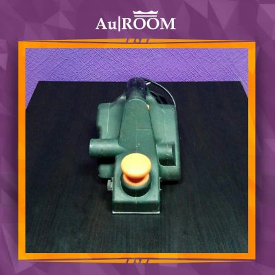 Лот: 9948203. Фото: 1. Рубанок Sturm P1088. Электроинструмент