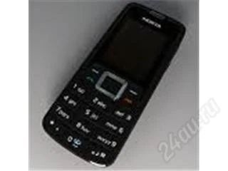 Лот: 123133. Фото: 1. Nokia 3110i. Кнопочные мобильные телефоны