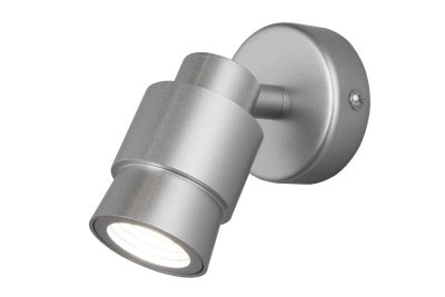 Лот: 24987995. Фото: 1. Спот EUROSVET Plat. Бра, настенные светильники