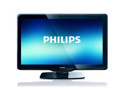 Лот: 6937881. Фото: 1. Philips 42 PFL5405H/60. Телевизоры