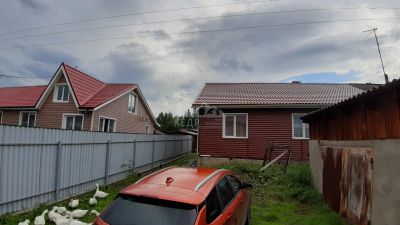 Лот: 16278617. Фото: 1. Продается дом 120 кв.м. 24 сот... Дома