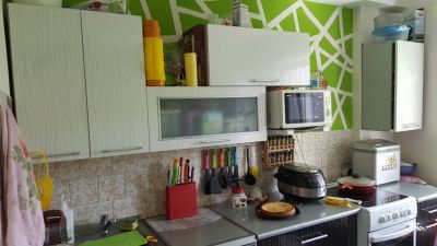 Лот: 11745670. Фото: 1. кухонный гарнитур. Кухонные гарнитуры