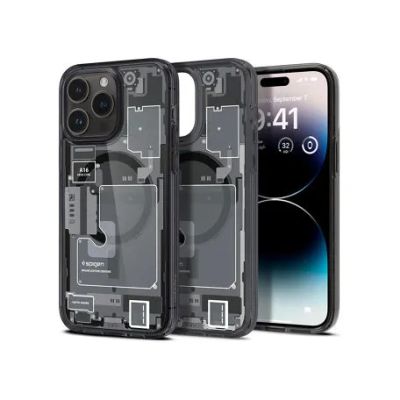 Лот: 22563576. Фото: 1. Чехол iPhone 13 KSTATI Надписи. Чехлы, бамперы