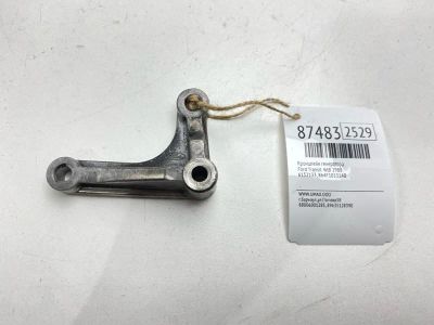 Лот: 22633872. Фото: 1. Кронштейн генератора Ford Transit... Другое (автозапчасти)