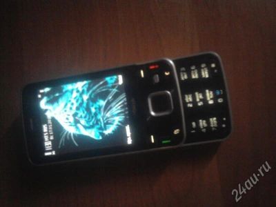 Лот: 235913. Фото: 1. Продаю коллекцию музыки МР3 -... Аудиозаписи