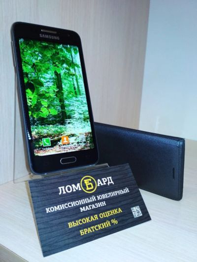 Лот: 10930702. Фото: 1. Смартфон Samsung Galaxy A3 SM-A300F... Смартфоны