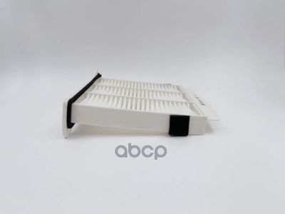 Лот: 24860979. Фото: 1. Фильтр Салонный Mitsubishi Airtrek... Расходные материалы